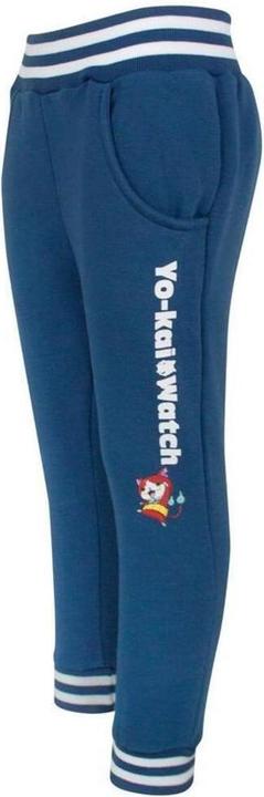 Immagine prodotto Yo-kai Watch Pantaloni della tuta da ragazzo (98)