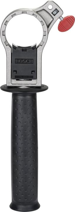 Immagine prodotto Bosch Professional Zubehör Impugnatura per trapani a percussione, adatta per: GSB 162-2 RE Professional