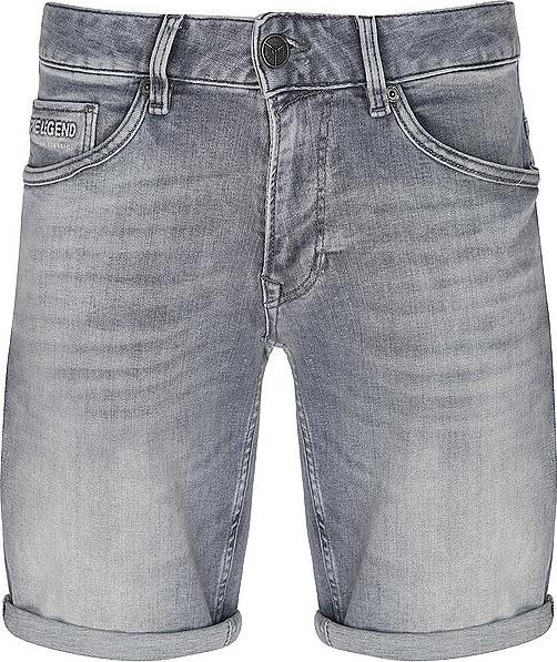 Pme Legend Jeansshorts NIGHTFLIGHT