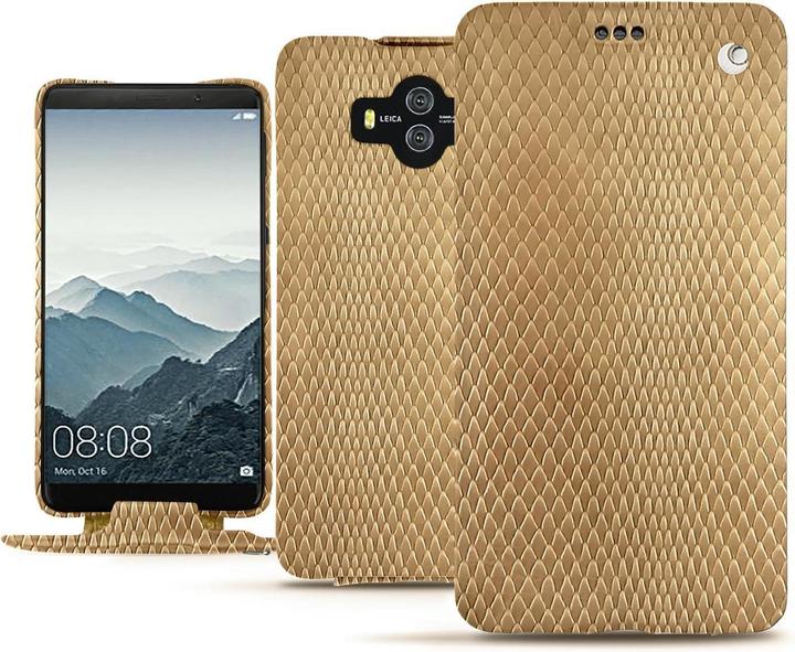 Immagine prodotto Noreve Cover in pelle verticale (Mate 10)