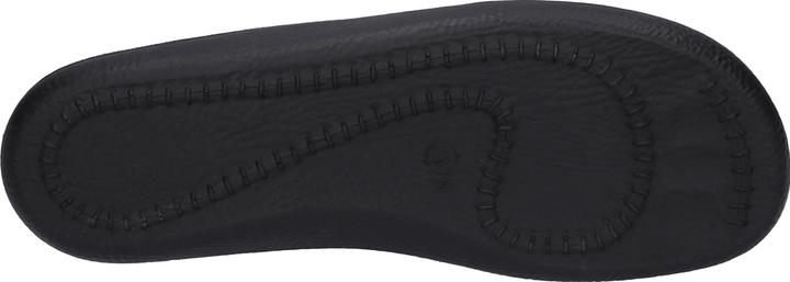 Image du produit Westland 20622-MA572 (44)