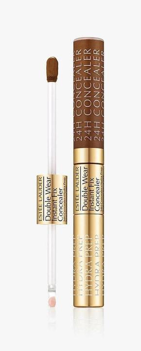 Actual product image Estée Lauder Estee Lauder Double Wear Instant Fix Concealer 8N Very Deep 11ml