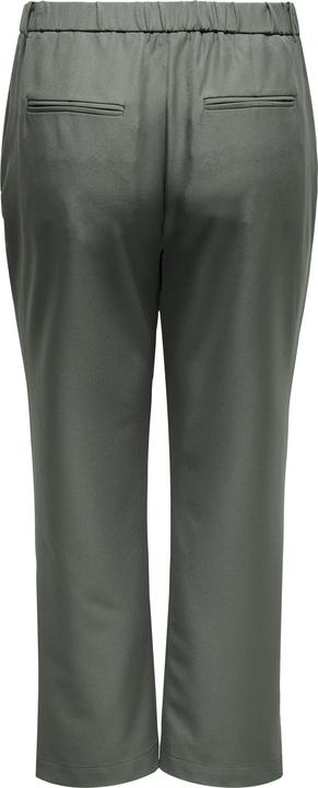 Image du produit Only CARTHEA Coupe droite Pantalon classique Pantalon classique (46)