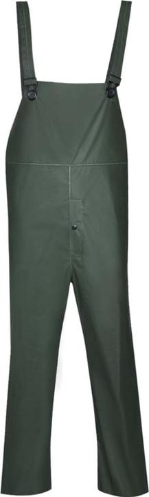 Actual product image VidaXL Steffane (XL)