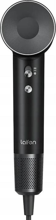 Produktbild Laifen Swift Special Haartrockner