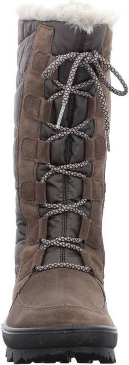 Produktbild Legero Winterboots Novara GTX (37)