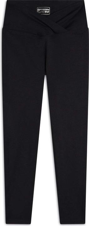 Freddy Leggings SF5SHS2511