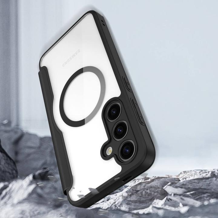 Produktbild Dux Ducis Skin X Pro (Samsung Galaxy S24+)