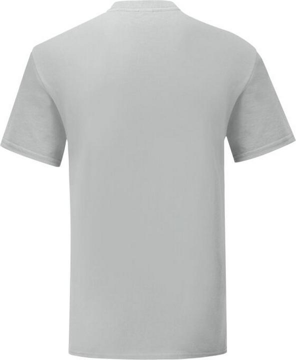 Immagine prodotto Fruit of the Loom Iconic 150 Maglietta Uomo (XL)