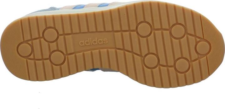 Produktbild adidas Run 70s 2.0 (41 1/3)
