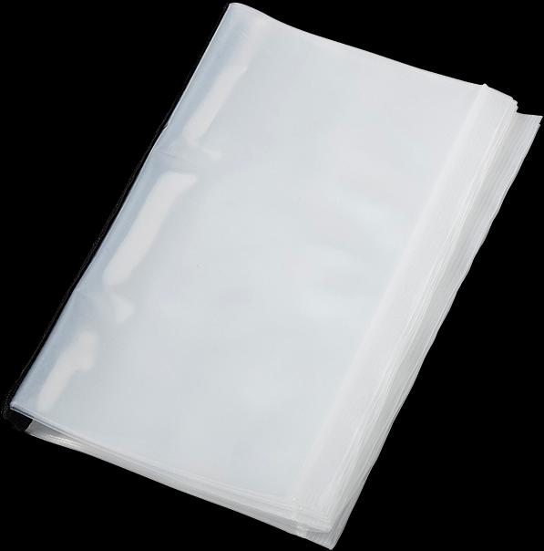 Actual product image Savage Gear Flip Rig Bag L
