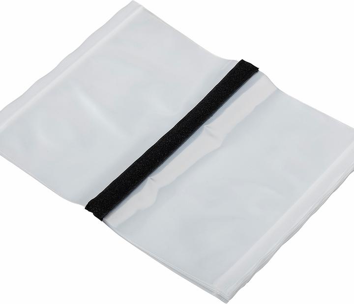 Actual product image Savage Gear Flip Rig Bag L