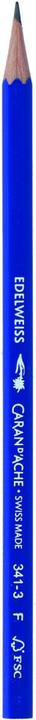 Immagine prodotto Caran d'Ache Matite (2.10 mm, F, 12 x)