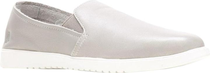 Image du produit Hush Puppies Chaussures en cuir de tous les jours pour femmes/femmes (40.5)