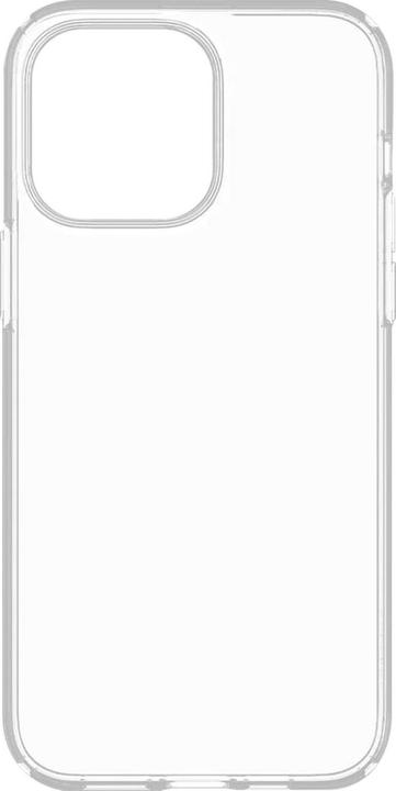 Image du produit Spigen Liquid Crystal (Apple iPhone 14 Pro Max)