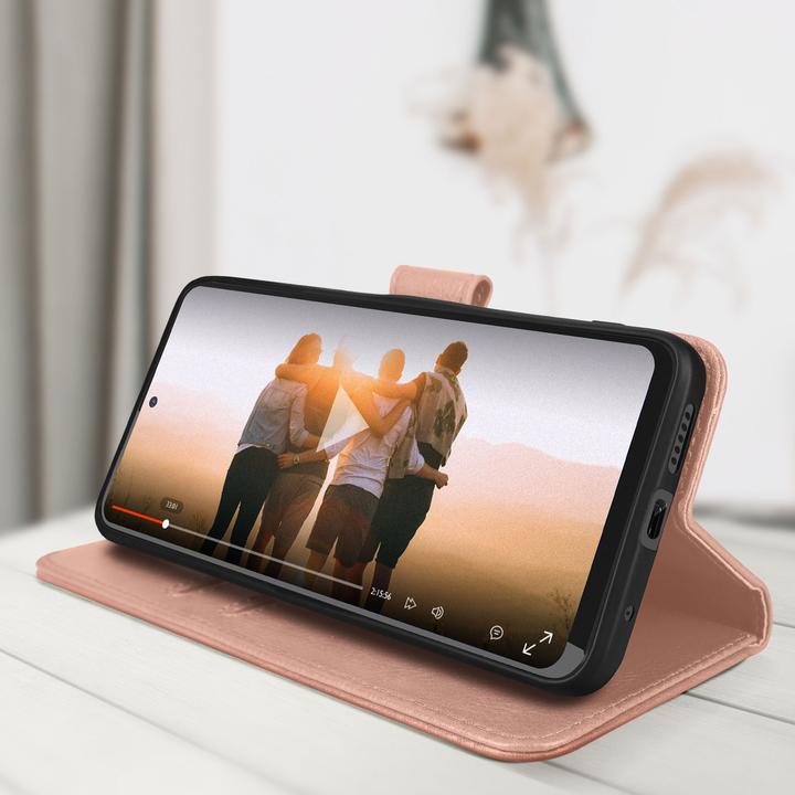 Produktbild Avizar Chester Series (Xiaomi Redmi Note 11S)