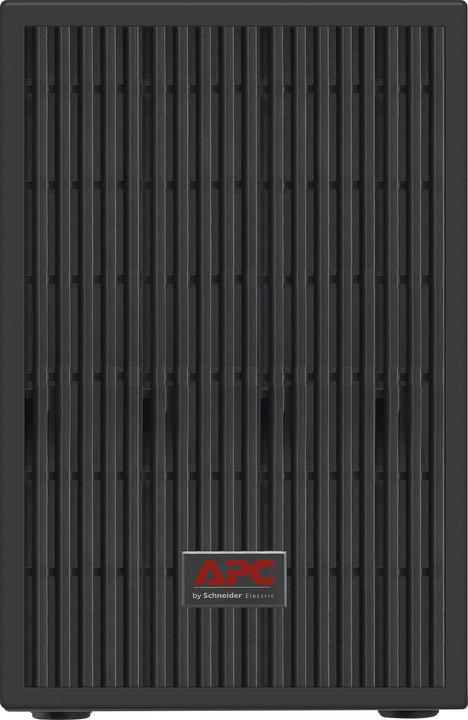 Actual product image APC UPS Auxiliary Battery SRV36BP-9A