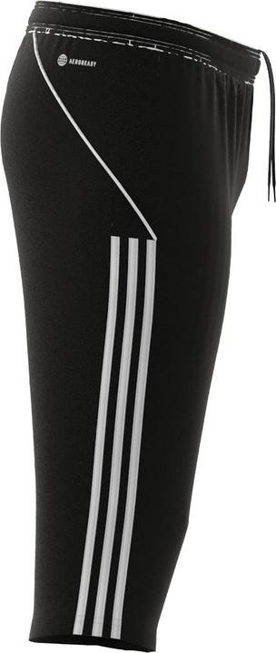 Immagine prodotto adidas Pantaloni da allenamento Tiro 23 League Uomo (XS)