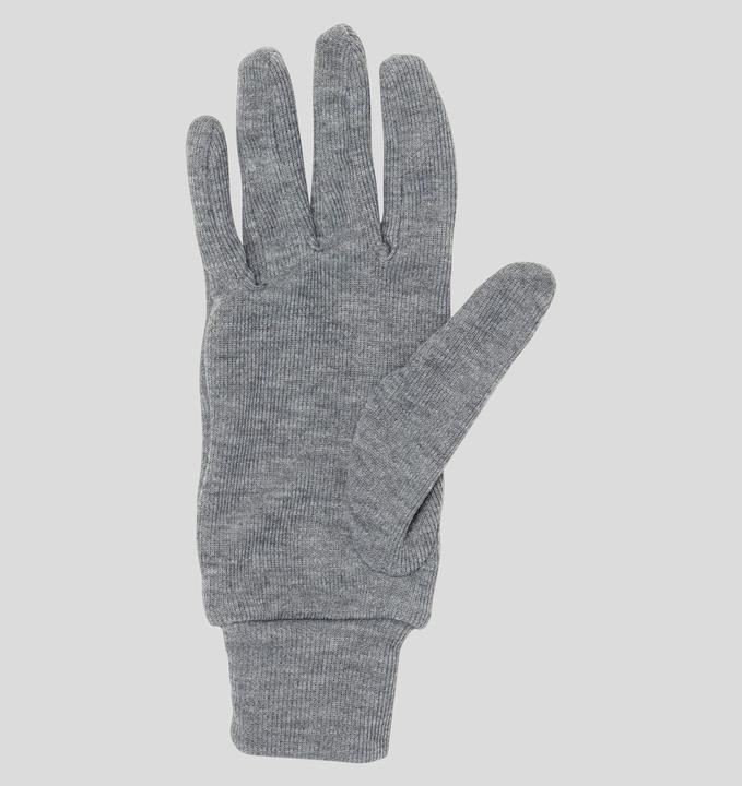 Produktbild Odlo Active Warm (XS)
