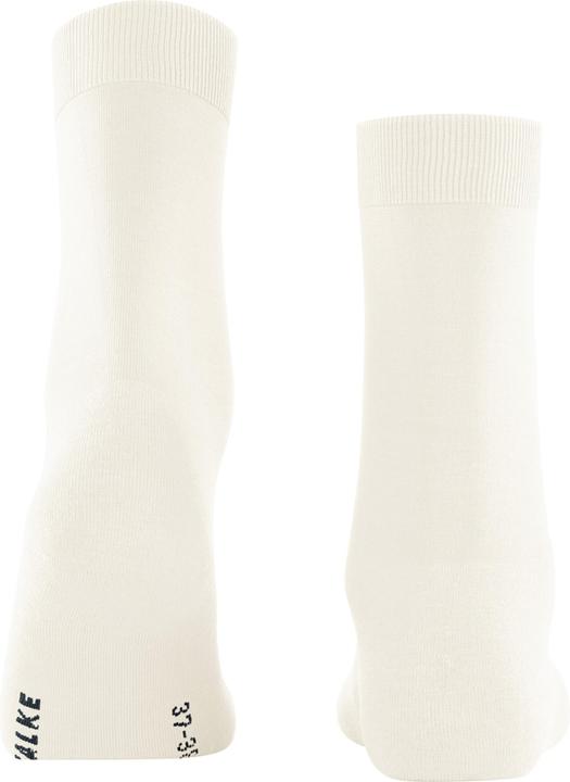 Immagine prodotto Falke ClimaWool (Confezione singola, 37 - 38)