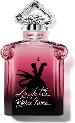 Actual product image Guerlain Petite Robe Noir 23 Absolument Eau de Parfum (Eau de parfum, 50 ml)