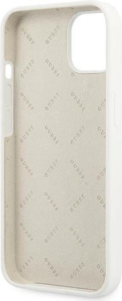 Produktbild Guess Case (Apple iPhone 13)
