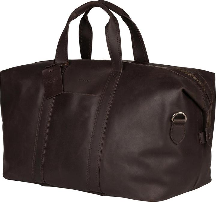Immagine prodotto Burkely Fondamenti Vintage (40.80 l)