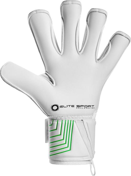 Immagine prodotto Elite Guanti da portiere - Calamaro (8)