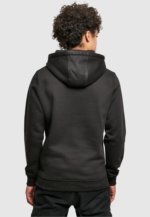 Produktbild MT Easy Sign Hoody (XS)