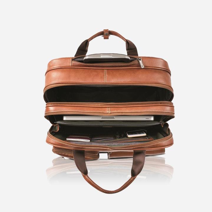 Image du produit Jekyll & Hide Montana (28 l, Bagage à main (jusqu'à 50l))