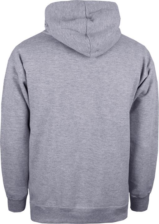 Produktbild Star Wars Kapuzenpullover (XXL)