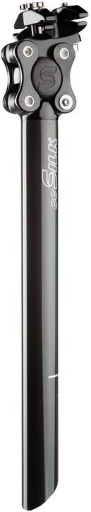 Immagine prodotto Cane Creek eeSilk (27.20 mm)