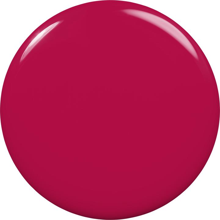 Produktbild Essie Nail Expressie (490 spray it to say it, Farblack)