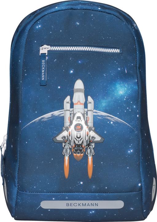 Produktbild Beckmann Active Air FLX (25 l)