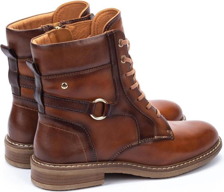 Actual product image Pikolinos Aldaya (41)