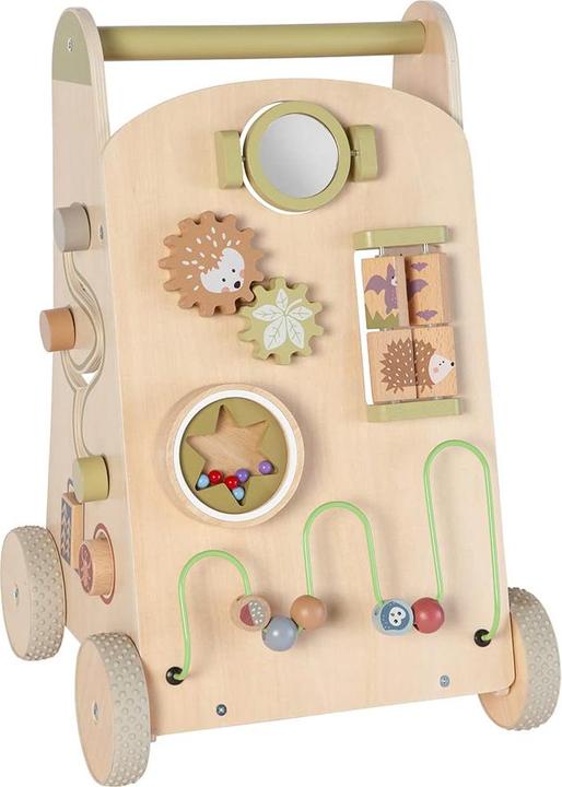 Produktbild Howa Lauflernwagen