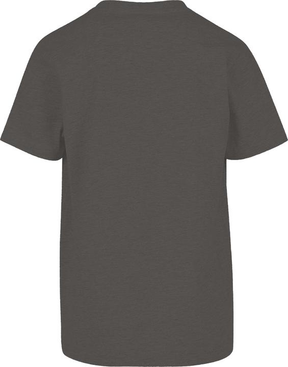 Produktbild Build Your Brand TShirt (158, 164)
