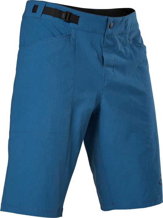 Immagine prodotto Fox Ranger Lite (34, L)