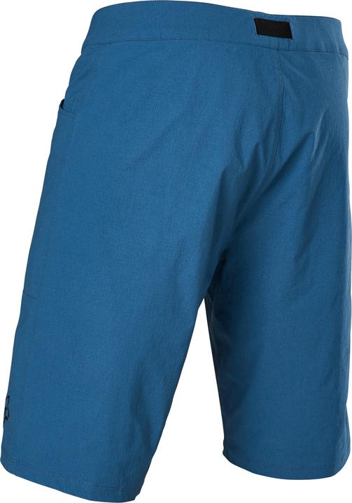 Immagine prodotto Fox Ranger Lite (34, L)