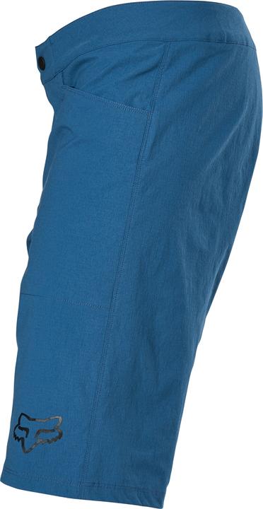 Immagine prodotto Fox Ranger Lite (34, L)