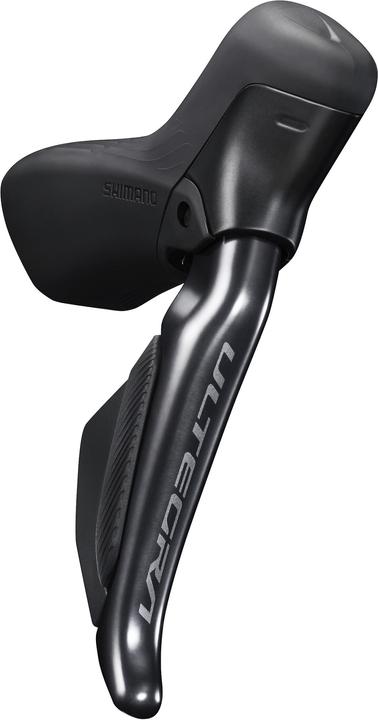 Produktbild Shimano Ultegra Di2 ST-R8170 (Vorne + Hinten, Bremshebel)