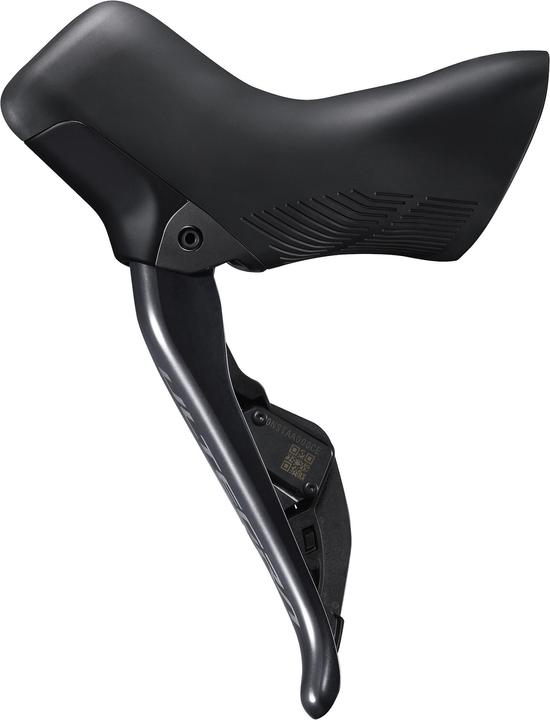 Produktbild Shimano Ultegra Di2 ST-R8170 (Vorne + Hinten, Bremshebel)