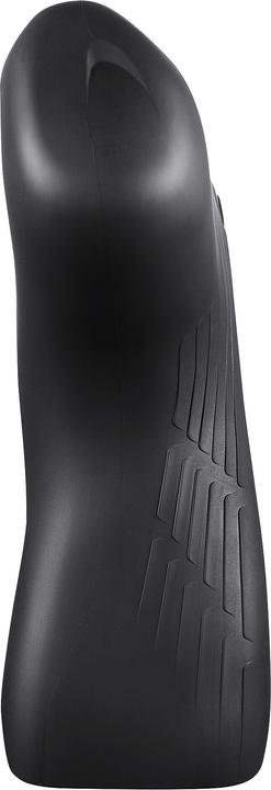 Produktbild Shimano Ultegra Di2 ST-R8170 (Vorne + Hinten, Bremshebel)