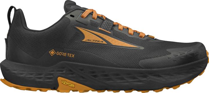 Altra Timp 5