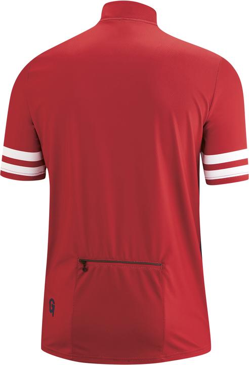 Image du produit Gonso Drave (S)