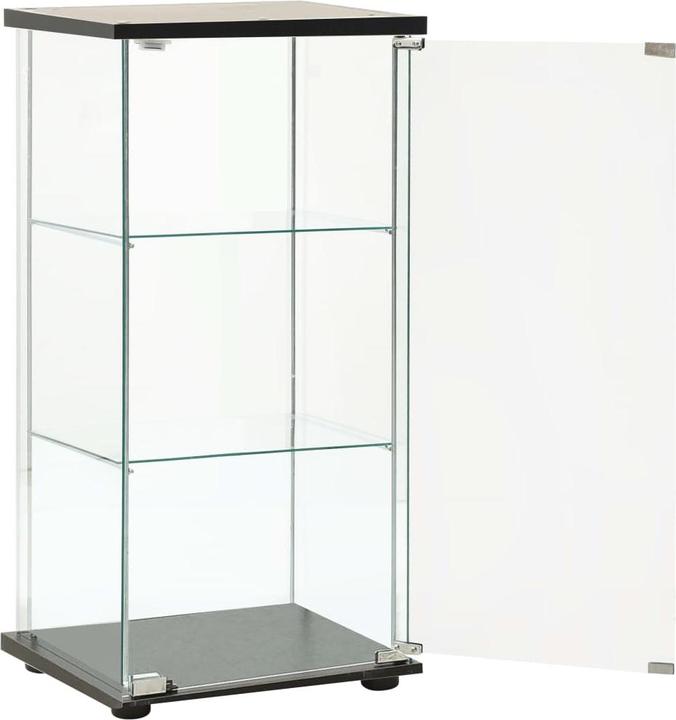 Immagine prodotto VidaXL Raimondo (42,5 x 36,5 x 86 cm)