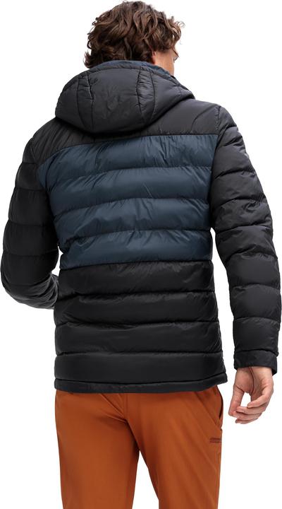 Image du produit Maier Sports Lomnica (L)