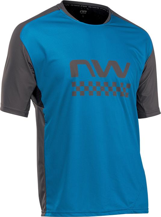 Actual product image Northwave Edge (XL)