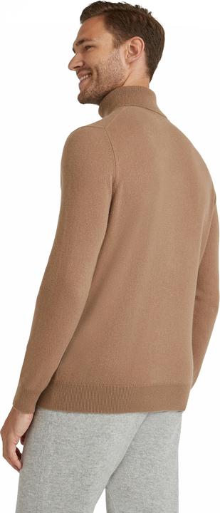 Image du produit Falke LU Classic Rollneck m (L)