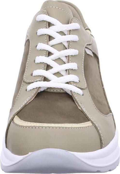 Immagine prodotto Finn Comfort Piccadilly (40.5)